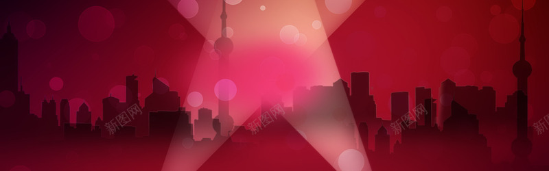 全屏背景banner纯背景轮播png免抠素材_新图网 https://ixintu.com banner 全屏背景 淘宝 背景