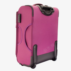 旅行者拉杆箱粉色美国旅行者拉杆箱品牌高清图片