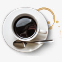 摩卡咖啡png免抠素材_新图网 https://ixintu.com 咖啡 摩卡 摩卡咖啡图片 杯 热饮 食品