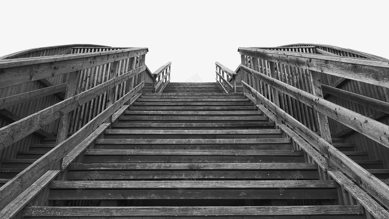 灰色向上石阶png免抠素材_新图网 https://ixintu.com 上楼下梯 下楼 台阶 工具 建筑 楼梯 灰色 石栏 石阶 阶梯