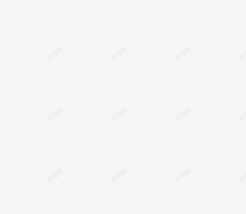 白色冬日飞扬雪花片png免抠素材_新图网 https://ixintu.com 冬天 冬季 冬日雪花片 漂浮雪花 白雪 落雪 飞雪