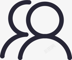 参加图像参加图像图标高清图片