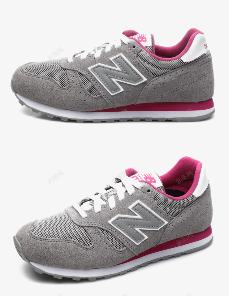 NewBalance休闲鞋png免抠素材_新图网 https://ixintu.com Balance休闲鞋 New 产品实物 复古休闲鞋 女鞋 店铺同款 新款 男鞋 百搭休闲 运动系列 运动鞋 鞋 鞋子