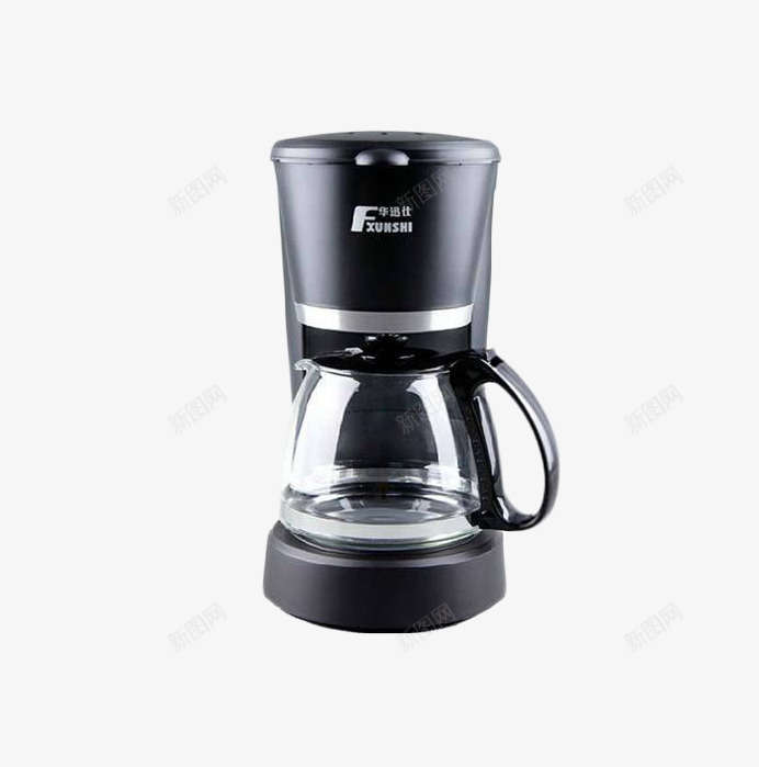 小型实用咖啡磨豆机png免抠素材_新图网 https://ixintu.com 咖啡机 咖啡磨豆机 商务 实用 小型 常见 智能 科技
