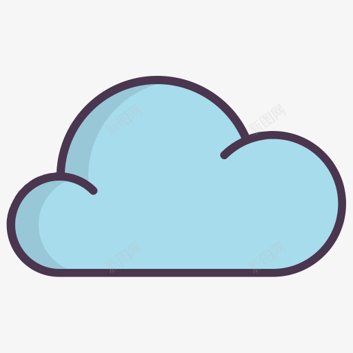 云数据数据库数据库预测服务器天png免抠素材_新图网 https://ixintu.com Cloud base data database forecast server weather 云 天气 数据 数据库 服务器 预测