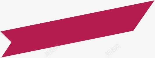 促销海报粉红色标签png免抠素材_新图网 https://ixintu.com 促销 标签 海报 粉红色