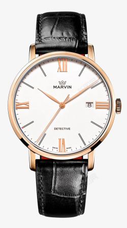 瑞士国铁表男士手表高清图片