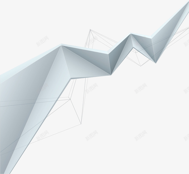 时尚质感科技背景矢量图eps免抠素材_新图网 https://ixintu.com 创意背景 底纹背景 底纹边框 抽象背景 时尚背景 时尚质感 梦幻背景 潮流背景 科技背景 简约背景 矢量图