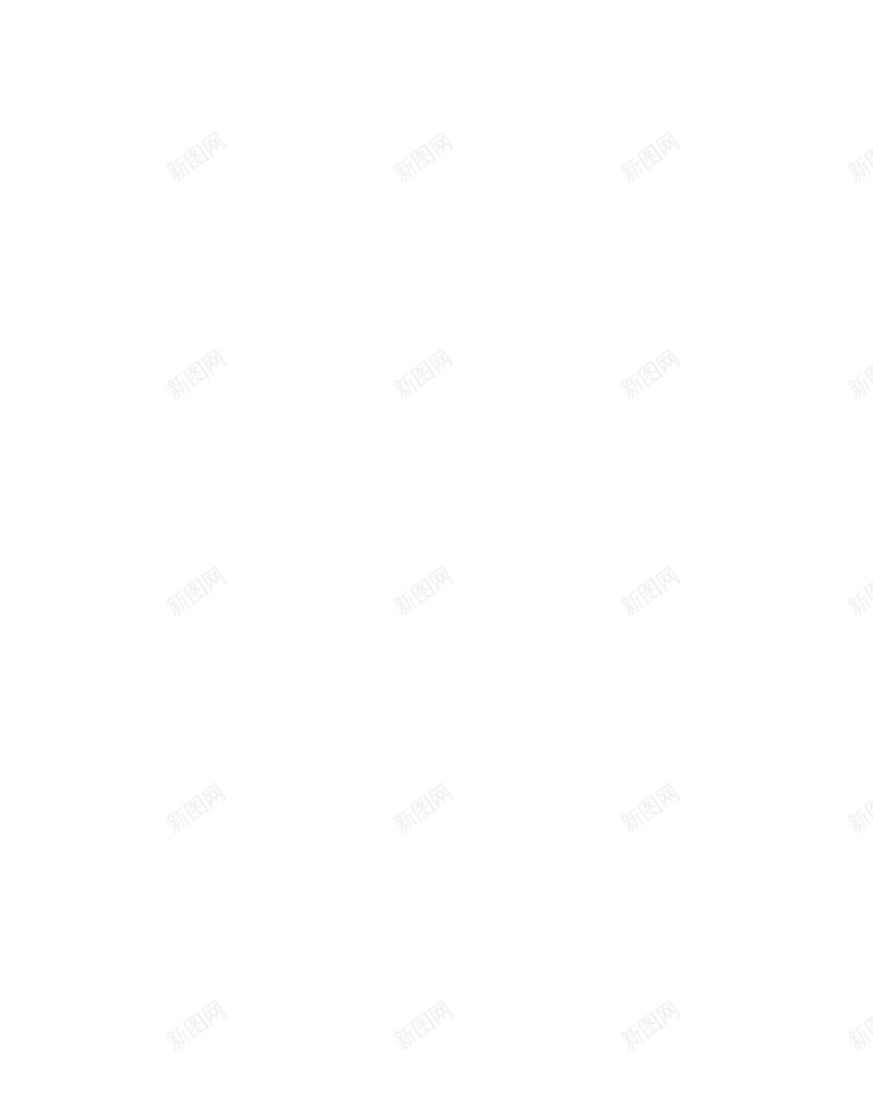 卡通火箭起飞png免抠素材_新图网 https://ixintu.com 卡通 火箭 起飞