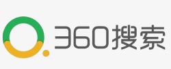 网站图案360搜索网站图标图案高清图片