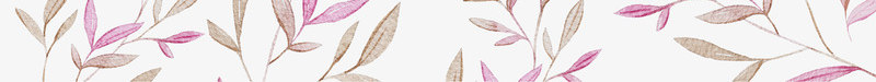 森林童话背景png免抠素材_新图网 https://ixintu.com 儿童插画 六一邀请 北欧童话 卡通 唯美 手绘 森林系 水墨画 水彩横幅 水粉 花卉 贺卡背景 邀请函设计