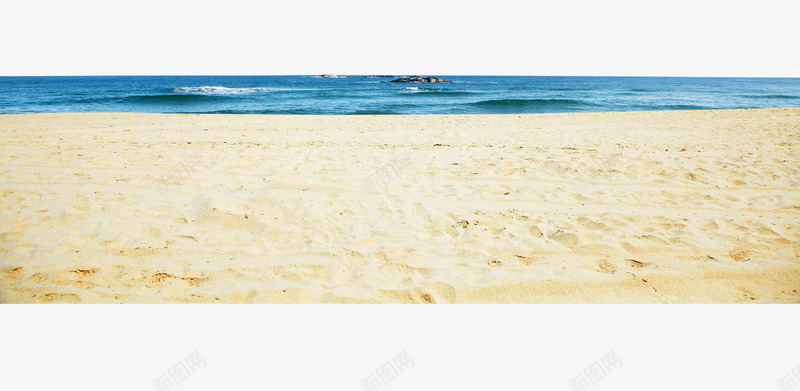 摄影海边风景区沙滩png免抠素材_新图网 https://ixintu.com 摄影 沙滩 海边 风景区