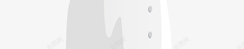 护士元素png免抠素材_新图网 https://ixintu.com png 元素 卡通 手绘疫苗打针插画 打针 护士 漂亮护士 生物医药 疫苗打针