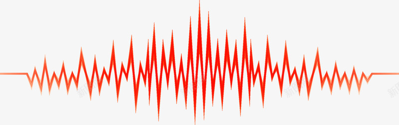 声音波纹png免抠素材_新图网 https://ixintu.com 声波 声波纹 声纹 声音 波纹