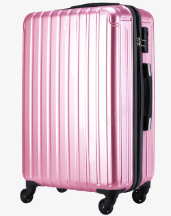 行李时尚旅行箱高清图片