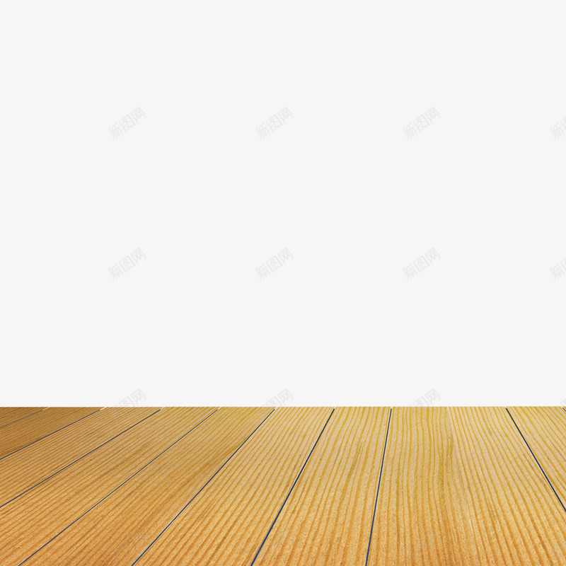 木板png免抠素材_新图网 https://ixintu.com 地板 木板 木板路