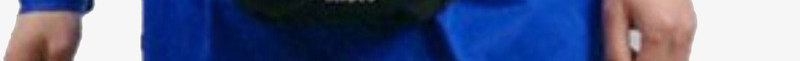 中石化男士工作服png免抠素材_新图网 https://ixintu.com png图片 上衣 中国石化 中石油 免抠素材 工作服 男士 纯棉 蓝色 长袖