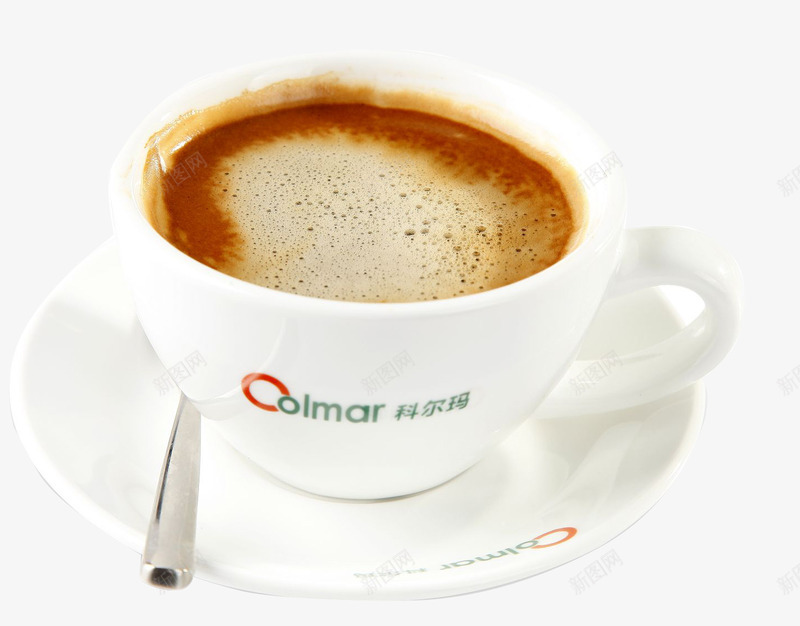 美式咖啡咖啡咖啡西餐厅png免抠素材_新图网 https://ixintu.com 咖 咖啡 啡 美式咖啡 西餐厅