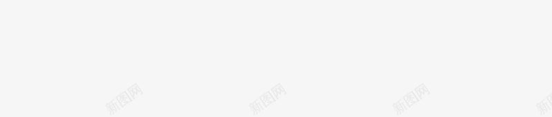 树干png免抠素材_新图网 https://ixintu.com 冬天 木杆 枯树