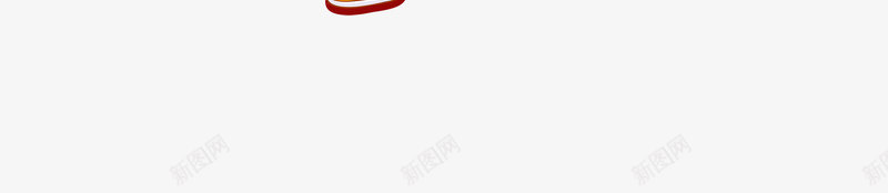 中国风2019猪年海报背景psd_新图网 https://ixintu.com 中国结 中国风 灯笼 猪年 猪年年会 猪年海报 猪年舞台 红色 花枝