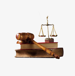 法律天秤天秤法槌法律公正高清图片