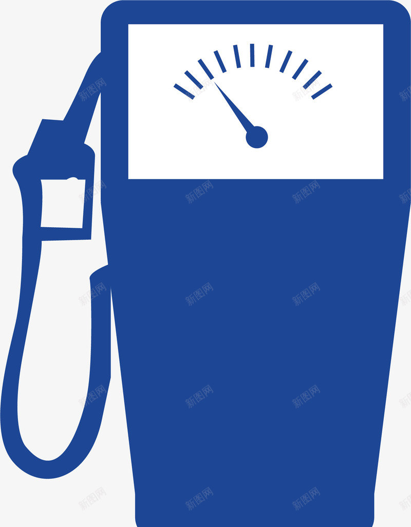 指针加油站的标志png免抠素材_新图网 https://ixintu.com 健康加油站标志 加油 加油标志 加油站标志 加油站标志设计 加油站的标志 油枪