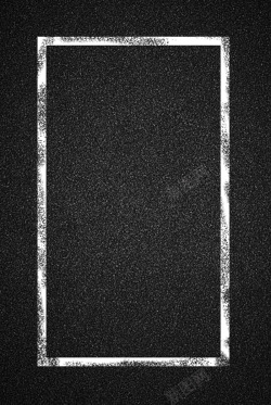 黑白质感背景黑白质感地面车位高清图片
