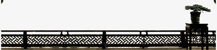 中式屋檐装饰图案png免抠素材_新图网 https://ixintu.com 中式屋檐 传统建筑 建筑 建筑设计 装饰素材