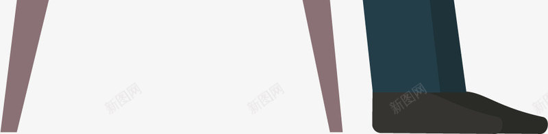 水彩坐着的男士矢量图ai免抠素材_新图网 https://ixintu.com 创意 卡通 手绘 水彩 男士 矢量图 绅士 英国男人 设计