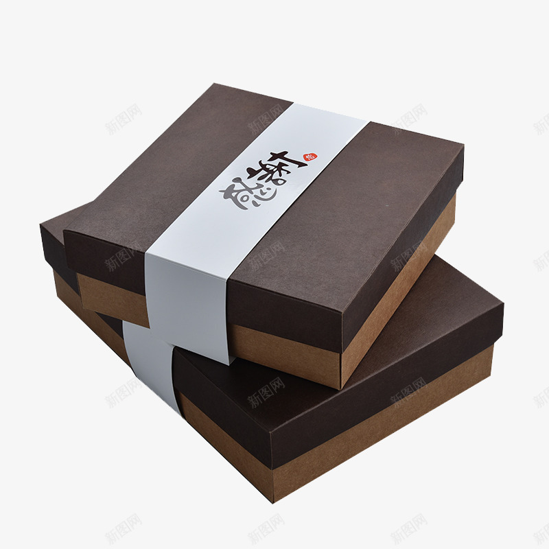 西点包装盒png免抠素材_新图网 https://ixintu.com 产品实物 曲奇 月饼盒 纸盒 蛋挞 蛋糕包装盒 饼干