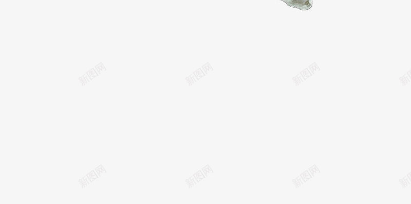 一尾手绘金鱼png免抠素材_新图网 https://ixintu.com 动物 手绘 水生物 观赏鱼 金鱼 鱼儿