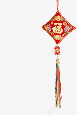民族风福袋素材