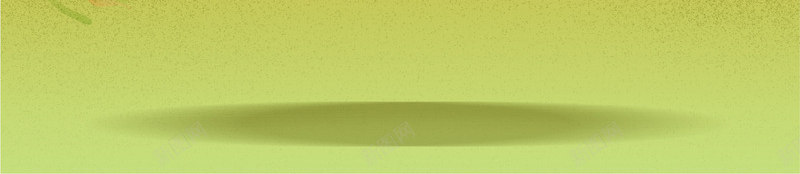 绿色清新创意草地春季海报png免抠素材_新图网 https://ixintu.com 叶子 春天 春季 树叶 树木 海报 清新 绿色 草地