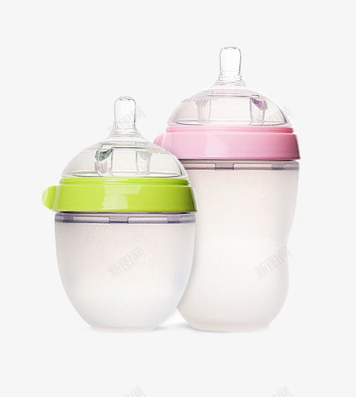 婴儿奶瓶psd免抠素材_新图网 https://ixintu.com 奶瓶 婴儿奶瓶 婴儿奶瓶pNG 婴儿奶瓶免抠元素