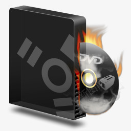 刻录机火线燃烧图标png_新图网 https://ixintu.com burner burning disc disk dvd firewire nbsp 火线 燃烧器 磁盘 阀瓣