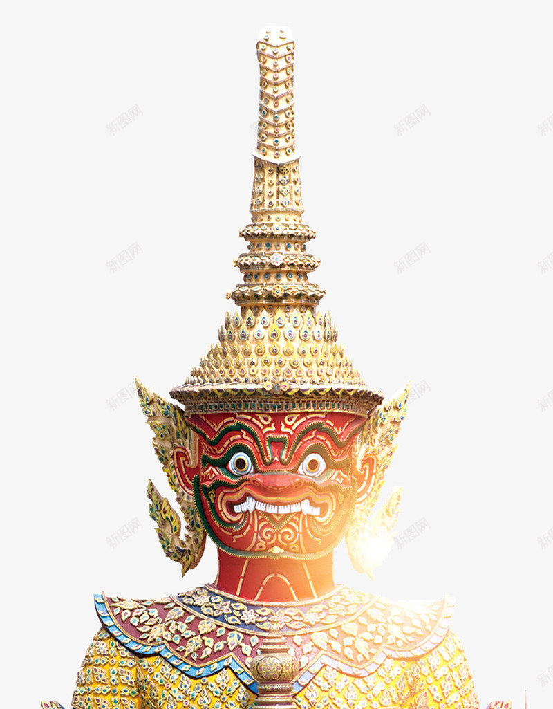泰国佛祖雕像png免抠素材_新图网 https://ixintu.com 佛像 佛像PNG 佛祖免抠 佛祖雕像 图 如来佛祖 泰国佛像 泰国文化 雕刻佛像