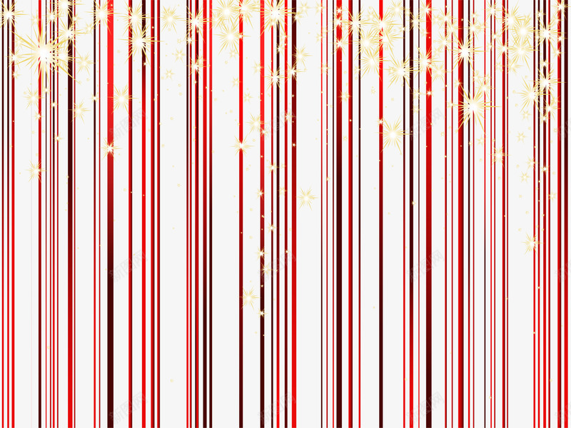 红色闪耀线条png免抠素材_新图网 https://ixintu.com 免抠PNG 图案 红色 线条 背景 边框纹理 闪耀