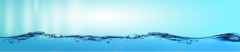 banner纯背景轮播png免抠素材_新图网 https://ixintu.com banner 全屏背景 淘宝 背景