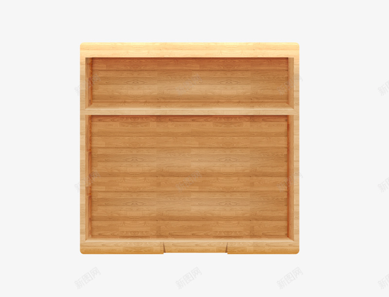 木板背景png免抠素材_新图网 https://ixintu.com 木头 木板背景 木纹