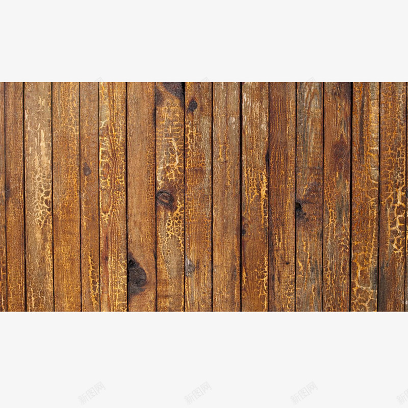木板png免抠素材_新图网 https://ixintu.com 地板 木头 桌板 纹理