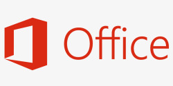 officeoffice办公软件标志图标高清图片