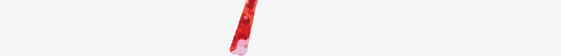 卡通水彩红色树叶装饰图案png免抠素材_新图网 https://ixintu.com 北欧风格 无框画 极简 枫树叶 植物花卉 水彩叶子 红色树叶 装饰画