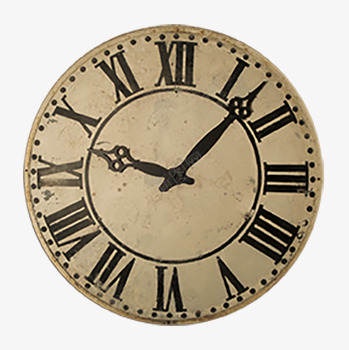钟表装饰png免抠素材_新图网 https://ixintu.com 伦敦 古老 复古时钟 挂钟 时间
