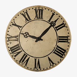 伦敦时间钟表装饰高清图片