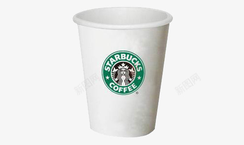 咖啡一次性纸杯png免抠素材_新图网 https://ixintu.com 一次性 咖啡 咖啡纸杯 纸杯