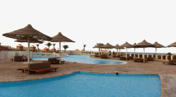 埃及红海度假村埃及红海度假村高清图片