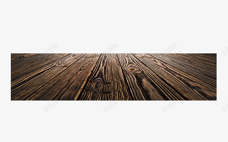 木板地板png免抠素材_新图网 https://ixintu.com 地板 木块 木板 树木