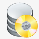 数据备份数据库databaseicons图标png_新图网 https://ixintu.com backup data database 备份 数据 数据库