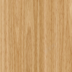 复合木地板效果复合木板纹理背景高清图片