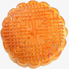 中秋节月饼纹理素材
